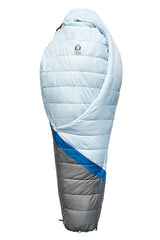Sierra Designs Night Cap 20 Womens Sleeping Bag