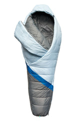 Sierra Designs Night Cap 20 Womens Sleeping Bag