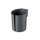 Dometic Cool Ice Drink Holder