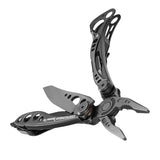 Leatherman Skeletool CX Multi Tool