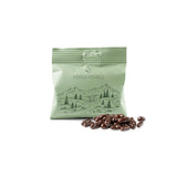 Food Force Orange In Dark Chocolate 50g