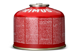 Primus Power Gas 100g L1