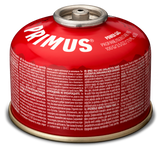 Primus Power Gas 100g L3