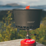 Primus Mimer Backpacking Stove Duo