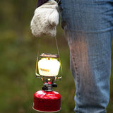 Primus EasyLight Piezo