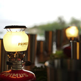 Primus EasyLight Piezo