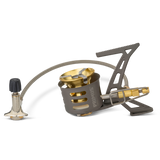 Primus OmniLite Ti
