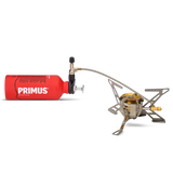 Primus MultiFuel Stove