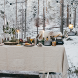 Primus Moja Camping Stove