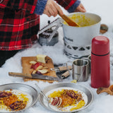 Primus Essential Stove System 1.3L