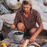 Primus Essential Stove System 1.3L