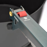 Primus PrimeTech Stove Set II 2x2.3 L w. Pan