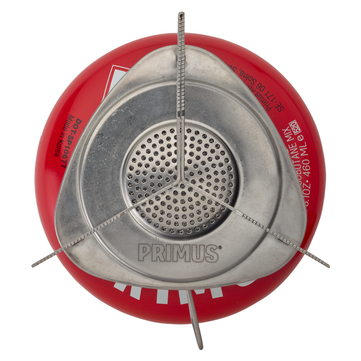 Primus Essential Trail Stove