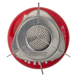 Primus Essential Trail Stove