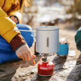 Primus Essential Trail Stove