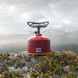 Primus Essential Trail Stove