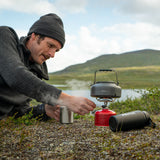 Primus Essential Trail Stove