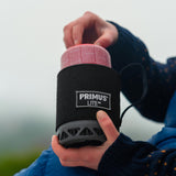 Primus Lite Stove System 0.5L