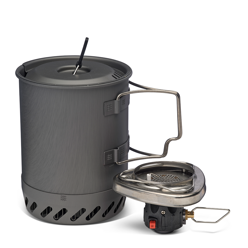Primus Lite Ultra Stove System 0.8L