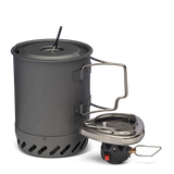 Primus Lite Ultra Stove System 0.8L