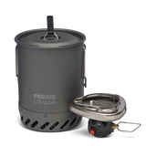 Primus Lite Ultra Stove System 0.8L