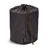 Primus Lite Ultra Stove System 1.2L