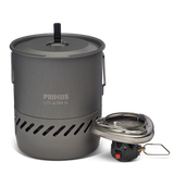 Primus Lite Ultra Stove System 1.2L