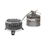 Primus Ulti Stove System 1.0L