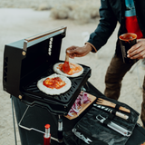 Primus Kuchoma Portable Grill