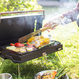 Primus Kuchoma Portable Grill