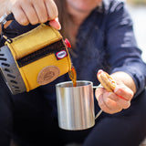Primus 4-Season Mug 0.3 L