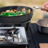 Primus LiTech Frying Pan 21cm