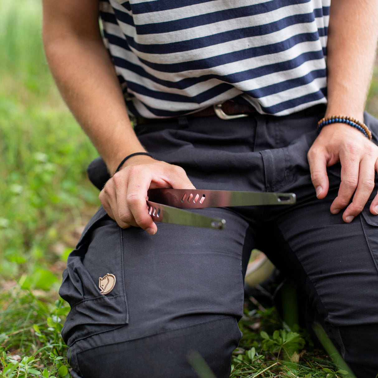 Primus CampFire Tong