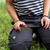 Primus CampFire Tong