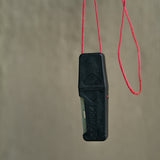 Primus Ignition Steel Small Black