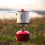 Primus Essential Trek Pot 0.6L