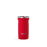 Primus Mika Wide Insulated Travel Mug 0.35 L Primus Red