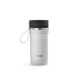 Primus Mika Wide Insulated Travel Mug 0.35 L Alpine Frost