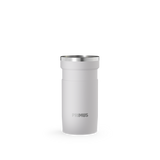 Primus Mika Wide Insulated Travel Mug 0.35 L Alpine Frost