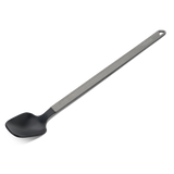 Primus Long Handle Spoon Aluminium