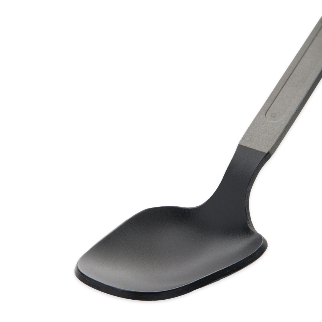 Primus Long Handle Spoon Aluminium