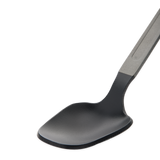 Primus Long Handle Spoon Aluminium