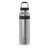 Primus Tufa Narrow Insulated Bottle 0.6 L Stainless Steel