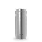 Primus Mika Wide Insulated Bottle Drink Cap 0.75 L - Stainless Stee