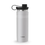 Primus Mika Wide Insulated Bottle Drink Cap 0.75 L - Alpine Frost
