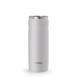 Primus Mika Wide Insulated Bottle Drink Cap 0.75 L - Alpine Frost