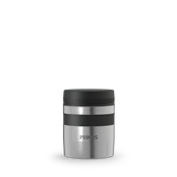 Primus Flinta Insulated Lunch Jug 0.4 L Stainless Steel