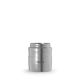 Primus Flinta Insulated Lunch Jug 0.4 L Stainless Steel