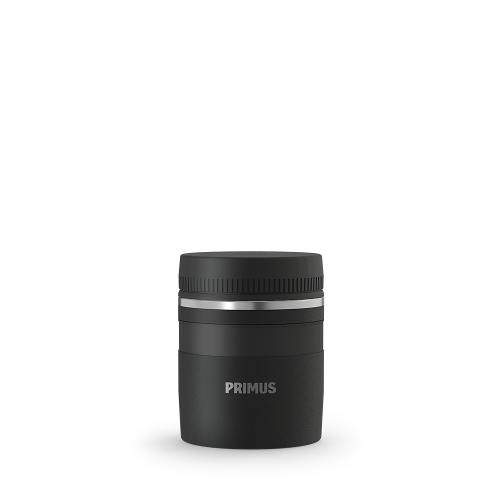 Primus Flinta Insulated Lunch Jug 0.4 L Cliffside Ash