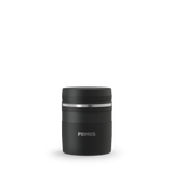 Primus Flinta Insulated Lunch Jug 0.4 L Cliffside Ash